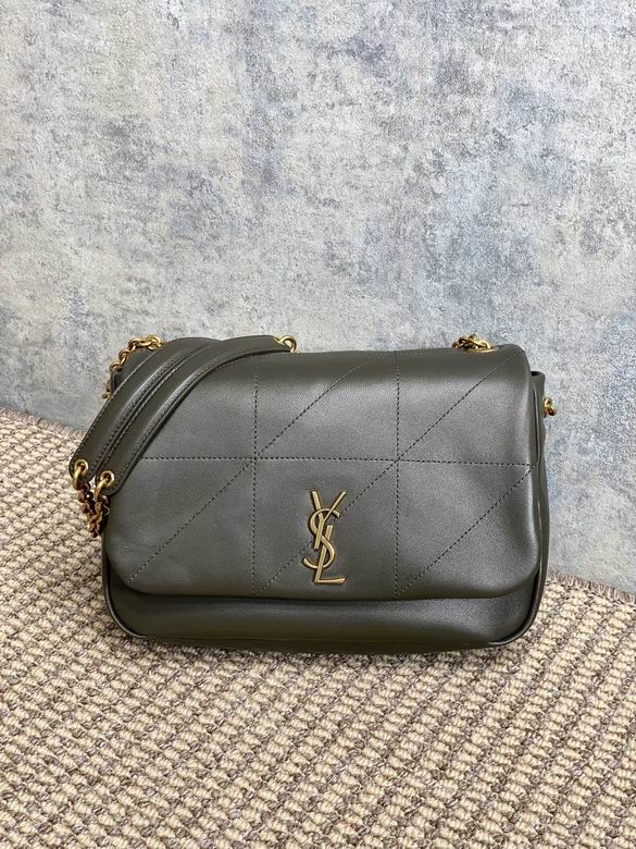 Saint Laurent Niki Medium Bag