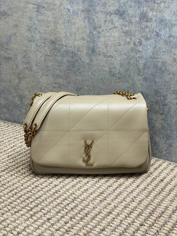 Saint Laurent Niki Medium Bag