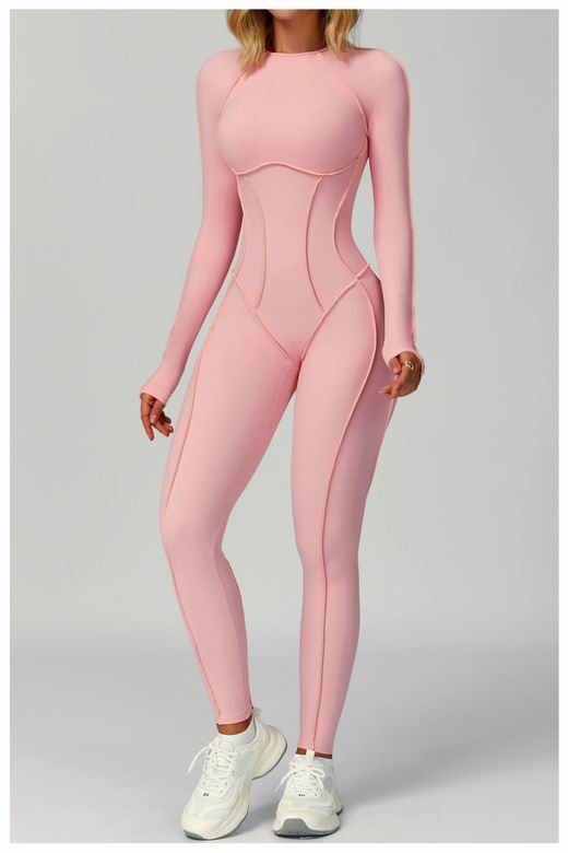Alo Yoga Contour Catsuit