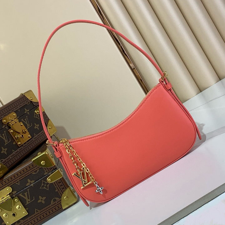 Louis Vuitton Loop Bag