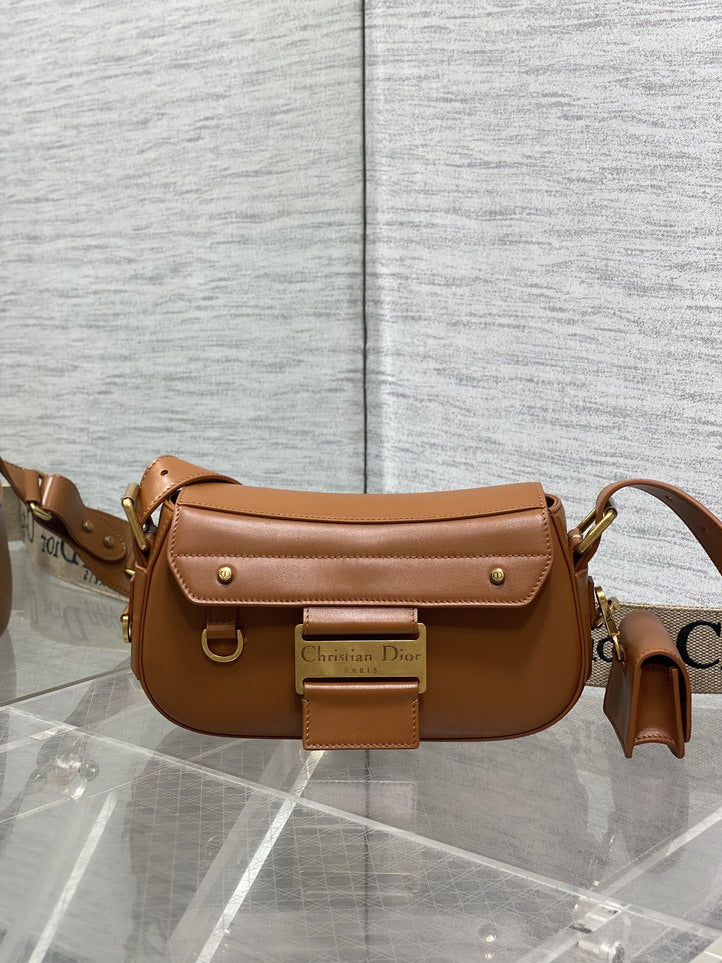 Dior Street Chic Bag