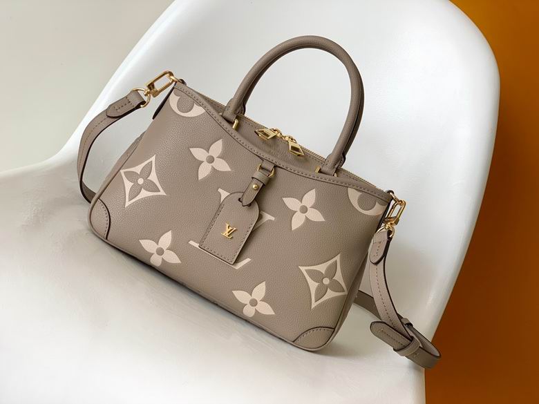 Louis Vuitton Onthego MM