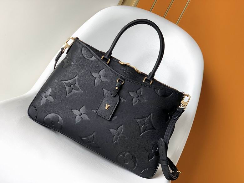 Louis Vuitton Onthego MM